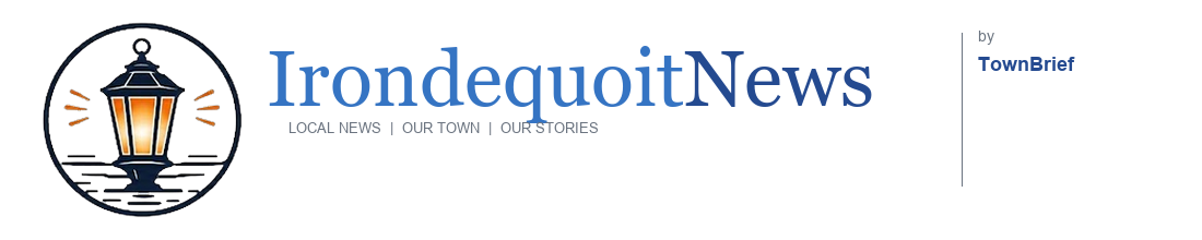 The Irondequoit NY Post